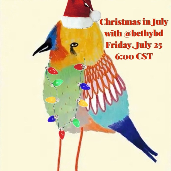 Next Live TBD - Picture 8 of 12